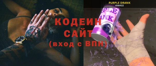 амф Арсеньев