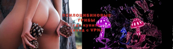 кристаллы Аркадак