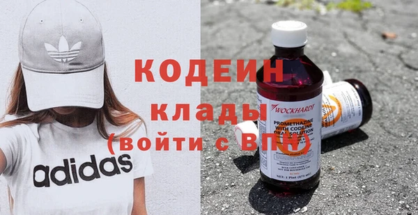 амф Арсеньев