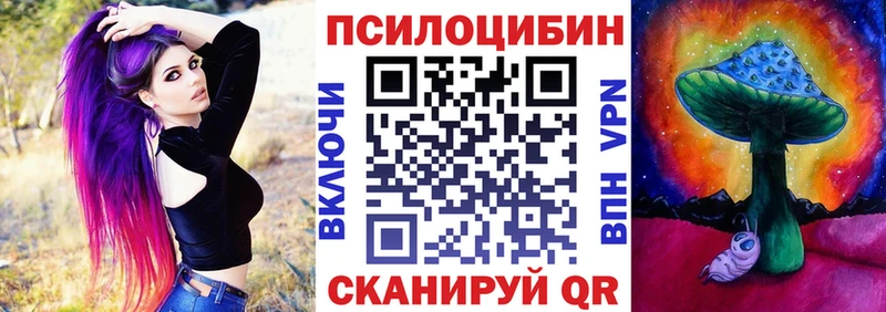 omg ссылки  Тюкалинск  Псилоцибиновые грибы GOLDEN TEACHER  хочу  